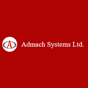 ADMACH SYSTEMS LIMITED