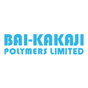 BAI-KAKAJI POLYMERS LIMIT