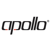 APOLLO TECHNO INDUSTRIES 