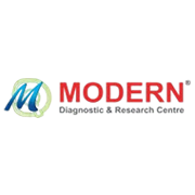 MODERN DIAGNOSTIC & RESEA