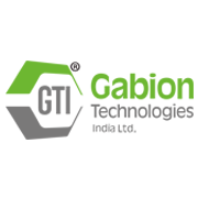 Gabion Technologies India