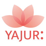 YAJUR FIBRES LIMITED