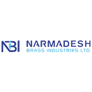Narmadesh Brass Industrie