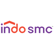 INDO SMC Limited