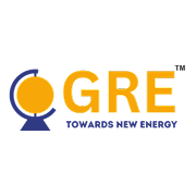 GRE Renew Enertech Limite