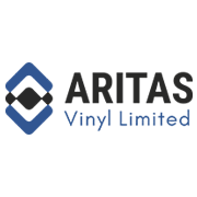 Aritas Vinyl Limited