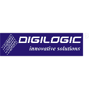 DIGILOGIC SYSTEMS LIMITED