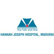 Hannah Joseph Hospital Li