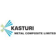 KASTURI METAL COMPOSITE L
