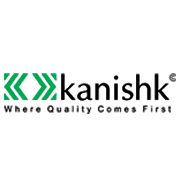 KANISHK ALUMINIUM INDIA L