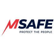 Msafe Equipments Limited