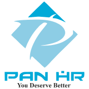 PAN HR SOLUTION LIMITED