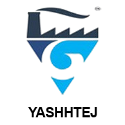 Yashhtej Industries (Indi
