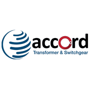 ACCORD TRANSFORMER & SWIT