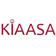 KIAASA RETAIL LIMITED