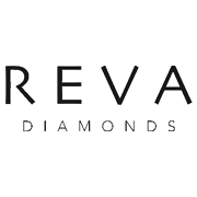 Pngs Reva Diamond Jewelle  logo