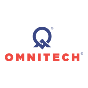 Omnitech Engineering Limi  logo