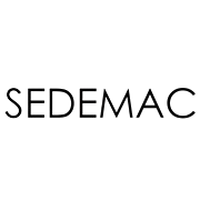 Sedemac Mechatronics Limi  logo