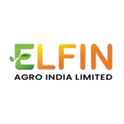 Elfin Agro India Limited