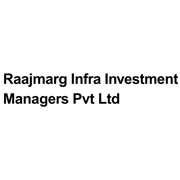 Raajmarg Infra Investment  logo
