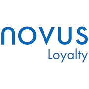 Novus Loyalty Limited