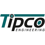 Tipco Engineering India L