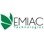 EMIAC TECHNOLOGIES LIMITE