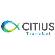 Citius Transnet Investmen  logo