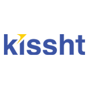 Onemi Technology Solution  logo