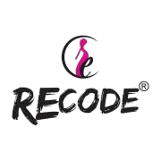 RECODE STUDIOS LIMITED