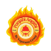 Vegorama Punjabi Angithi 