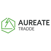 AUREATE TRADDE LIMITED