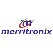 Merritronix Limited