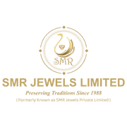 SMR Jewels Limited