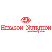 Hexagon Nutrition Ltd logo