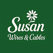 Susan Electricals India L
