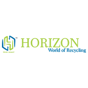 HORIZON RECLAIM (INDIA) L