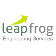 LEAPFROG ENGINEERING SERV