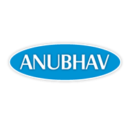 ANUBHAV PLAST LIMITED