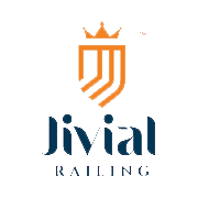 Jivial Industries Limited