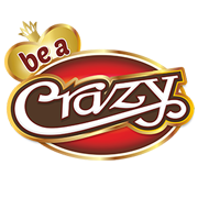 CRAZY SNACKS LIMITED
