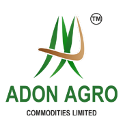 ADON AGRO COMMODITIES LIM