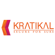 KRATIKAL TECH LIMITED
