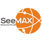 Seemax Resources Limited