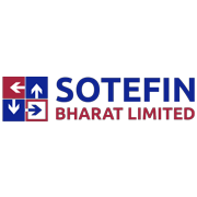 Sotefin Bharat Limited