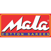 Shree Balaji (Mala) Texti