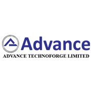 ADVANCE TECHNOFORGE LIMIT