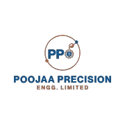 POOJAA PRECISION ENGG. LI