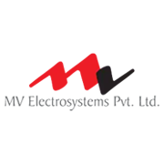 Mv Electrosystems Limited  logo