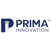 Prima Innovation Limited
